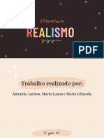 realismo (1).pdf (1)