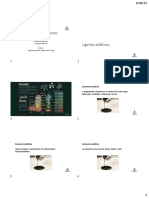 Diseño de Pavimentos - Ligantes Asfáticos - V2