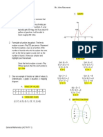 Activity 1