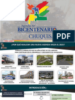 BICENTENARIO PARA COCHABAMBA 6.pdf