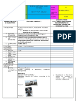 COT 1 Grade 72020 2021