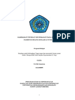 Proposal Tri Edi Gunawan - G2A220055