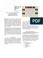 Informe de Proyecto Final BAs