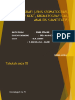 ppt kimia farmasi11