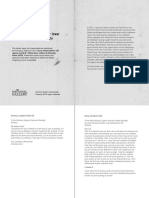 Letters Transcription Booklet - Final - Online Version 1