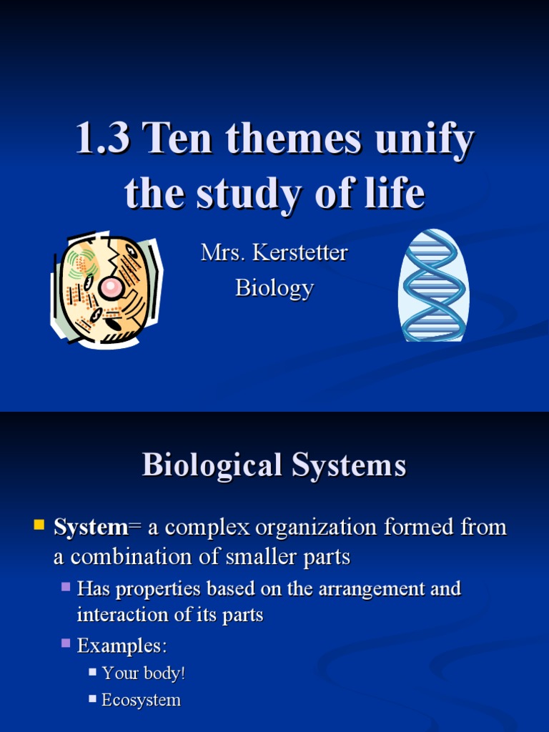Bird Song Biological Themes And Variations Psychology