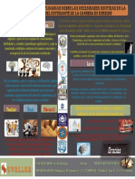 Infografia M (Iii) Ejes Mariño-Rodriguez