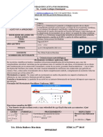 Fisica-Refuerzo-2do Bgu