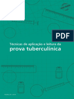 Tecnicas Aplicacao Leitura Prova Tuberculinica