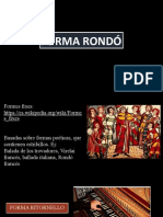 Rondó (1)