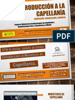 Intro Capellanía Clase1 21SEP21