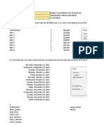 Taller Evaluativo Primer Co