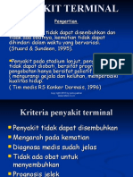 penyakit-terminal BERDUKAA