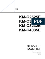 KM-C2525E-C3232E-C4035E-SM-UK-Ref 03