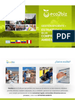 eco2biz - presentacion - 12072018