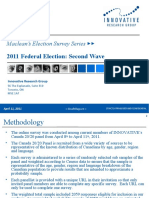 ROG 12 W2 2011 Federal Election V05