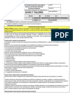 Guia de Asistencia Administrativa Grado 11.2 Segun.P