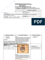 Planilla Libertador 11-2 de 2017