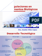 Productos Biosimilares