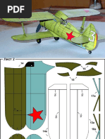 I-153