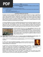 Guía 6 Antecedentes de La Revolución Francesa