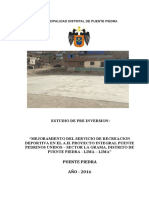 Perfil Losa Puente Pedrinos - Mod2 New Andyx