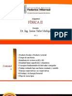 Sesión 1C Saberes Previos