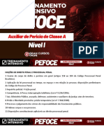 Treinamento Intensivo - PeFOCE - Dia 2 - Erico Palazzo