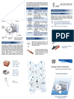 EC26 - Flat Corrosion Cell