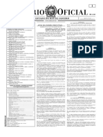 Decreto 46.751 - 2019 - Regulamenta o SRP