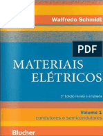 Toaz.info Materiais Eletricos Vol 1 Condutores e Semicondutores Walfredo Schmidt Jlt3smal Pr 4d14f6802042fac079ea6ca5c8810794