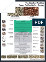 Green Coffee Defect Classification. Poster Final ENG (2018)