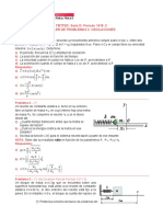 FBTFI02 Taller2D Oscilaciones 1415-2