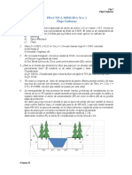 PD1 Flujo Uniforme 15 2