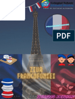 Francophone