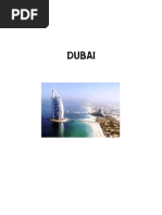 Download Dubai by Leonte Neculai SN52977196 doc pdf