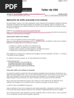 Download manual-completo-taller-css by Mary-Arenita DelTo SN52977359 doc pdf