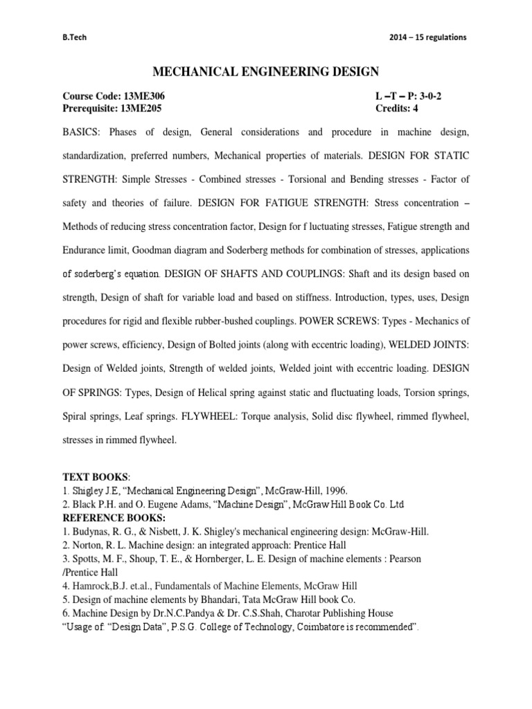 3 Semi PDF Engines Transmission (Mechanics)