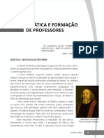 texto 2- A Didática e a Formação de Professores -Didática Geral UFPI-29-47 (2)