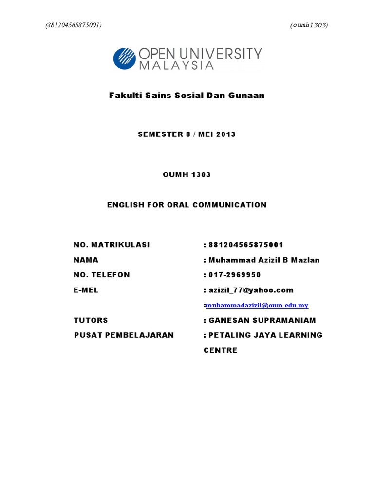 The Benefits and Drawbacks of Using CCTV Surveillance Systems in