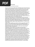 Download Teknik pembesaran penis by wahyuhadip SN52977812 doc pdf