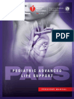 (PALS) Pediatric Advanced Life Support by American Heart Association. (Z-lib.org)