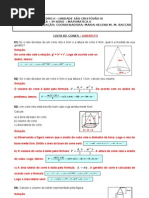 Download Cone by Janua Caeli SN52977972 doc pdf