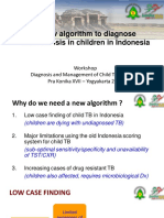 2 New Algorithm of Child TB INdonesia WS PRAKONIKA