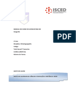 Manual de Climatogeografia Isced