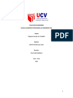 2 - B Informe de Topografia