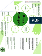 Mapamentaisriscos PDF