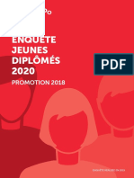 Enquete_jeune_dip 2020 FR VDEF