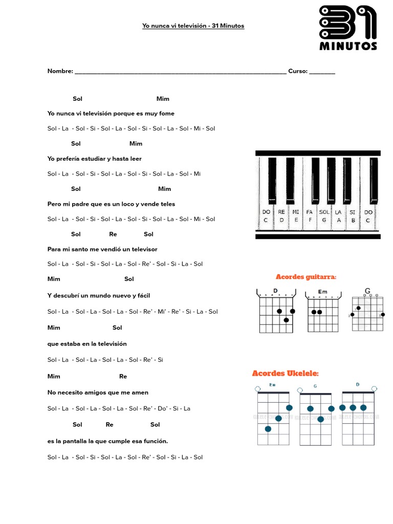Archivo RS] Charly García y su regreso de 2009: \, image size:768x1024