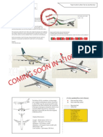 PCIG Paper-Craft Interest Group P P Pcig Pa: NI NIN 1:100 Sca Ming Soon